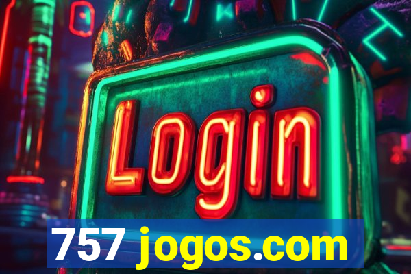 757 jogos.com